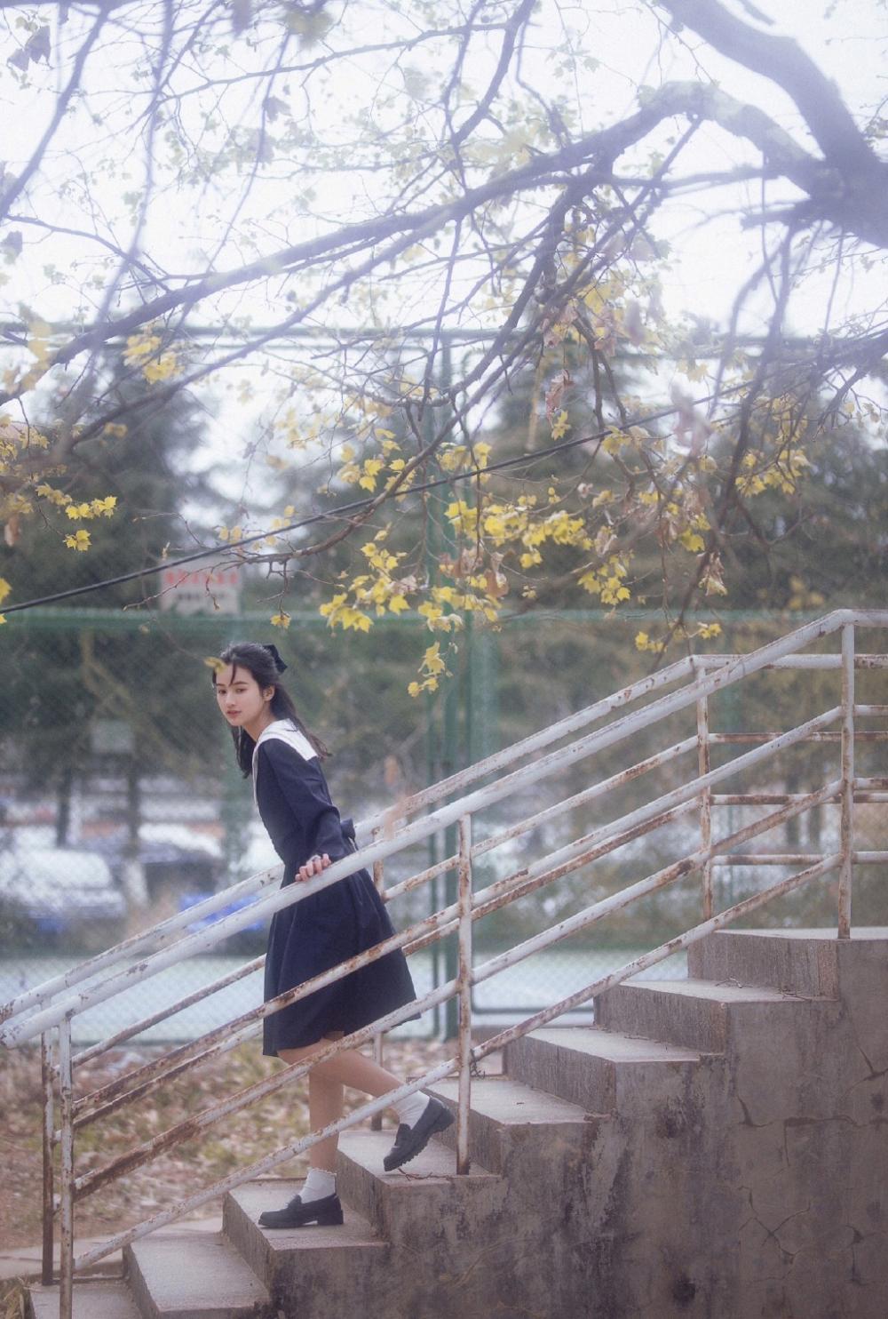 小学六年来成长的变化作文